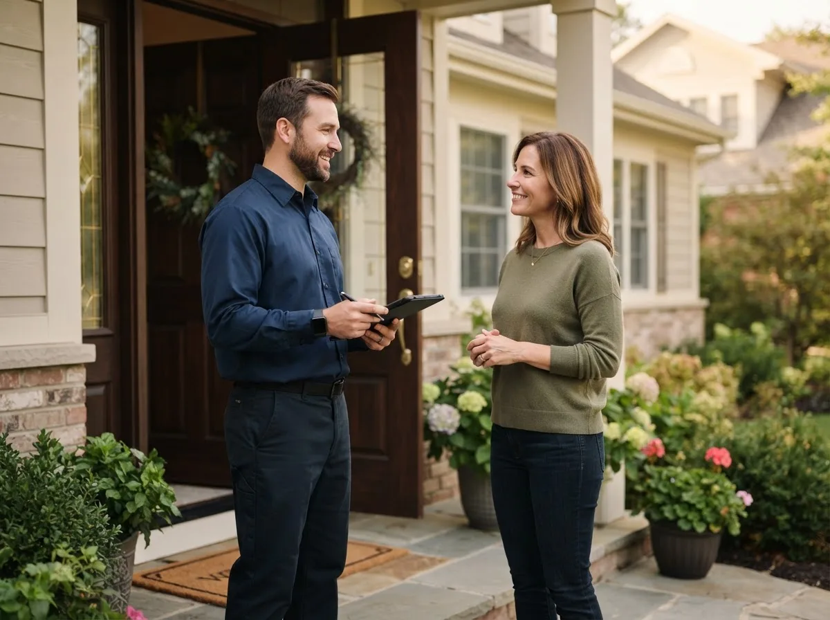 Water damage restoration FAQs for Mebane, NC